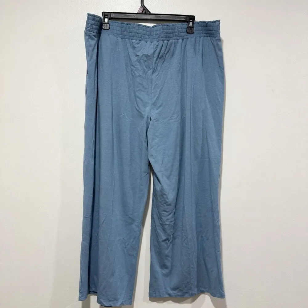 AnyBody petite cozy